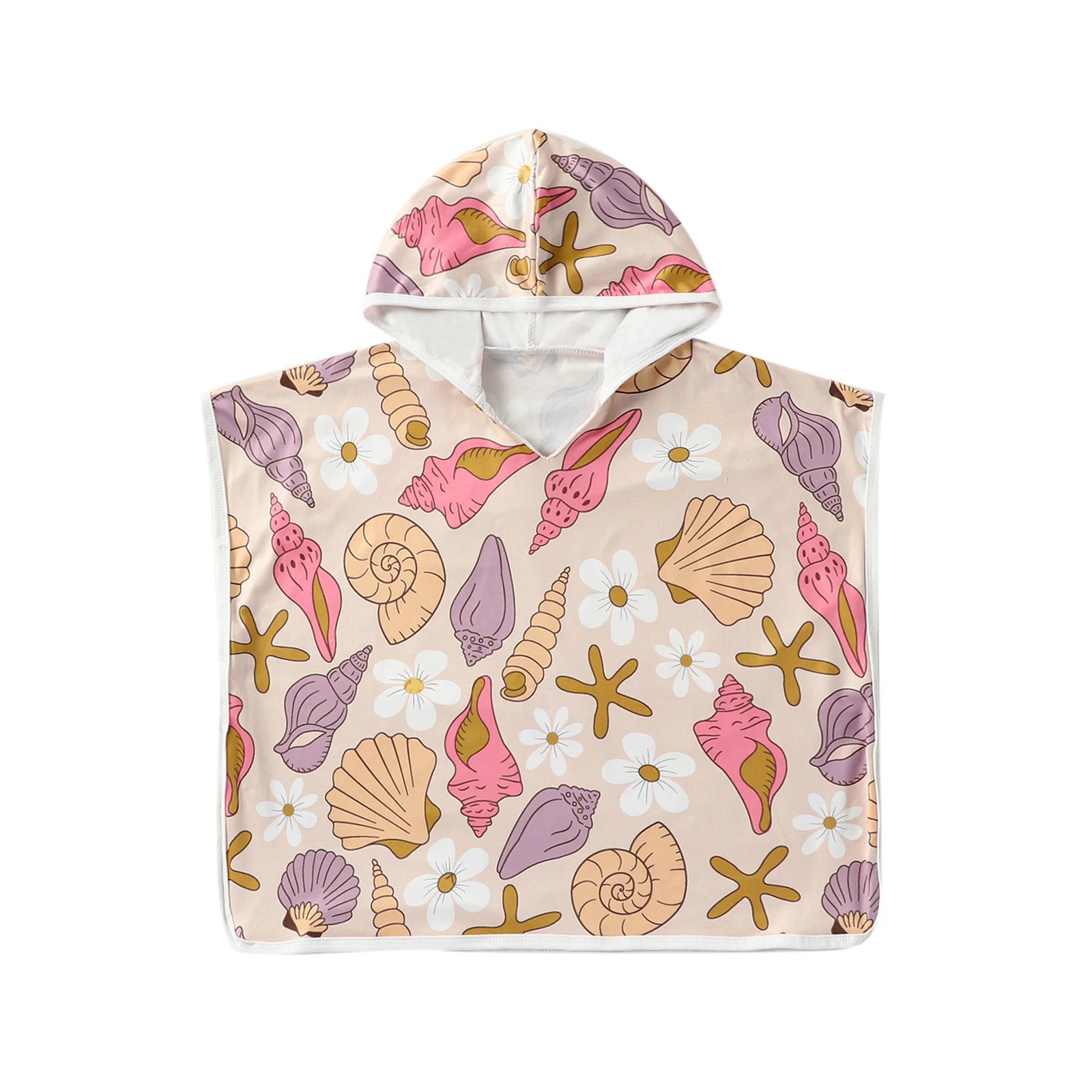 47831278354752|47831278649664|47831278944576|47831279272256|47831279567168